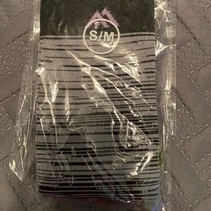 Women’s compression socks